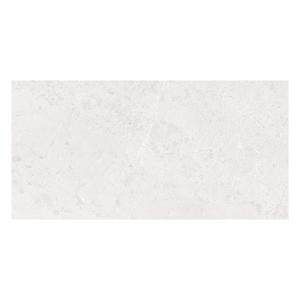 60 X 120 ASİANO MARMO BİANCO-ƏLƏT