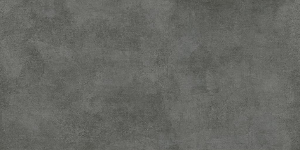 60 X 120 ASİANO OSCAR NERO MAT