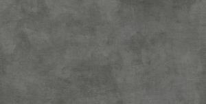 60 X 120 ASİANO OSCAR NERO MAT