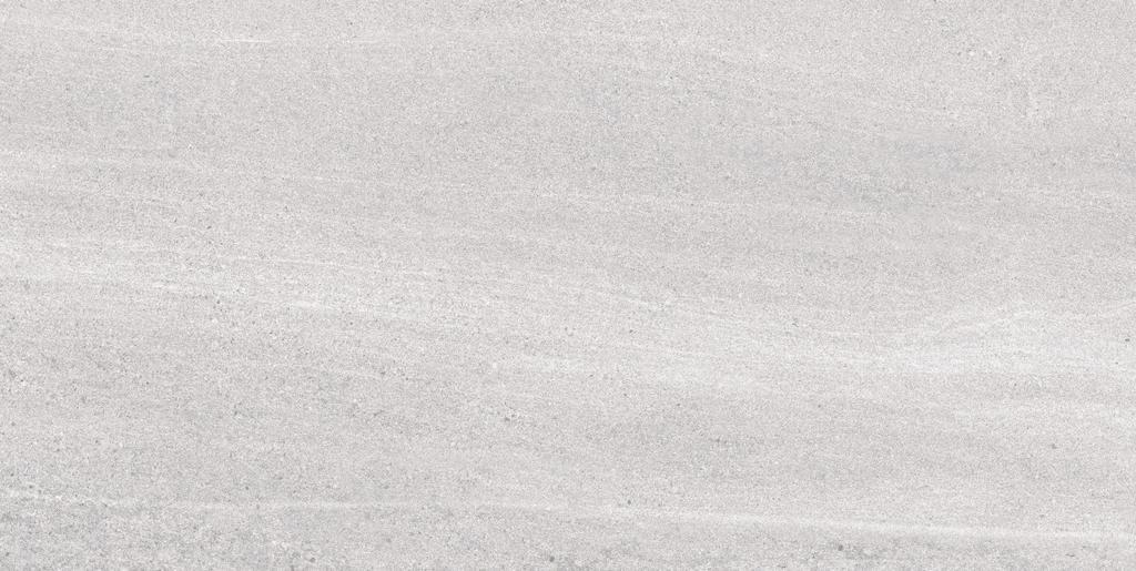 60 X 120 ASİANO RIEVERA BIANCO MAT