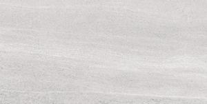 60 X 120 ASİANO RIEVERA BIANCO MAT