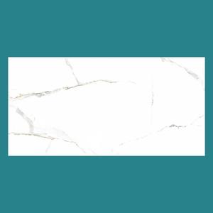 60 X 120 BONZA AKDENİZ BİRİNCİ 1009 ƏLƏT