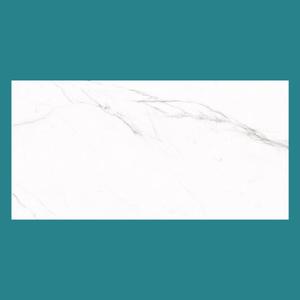60 X 120 BONZA CALACATTA GLOSSY 1004