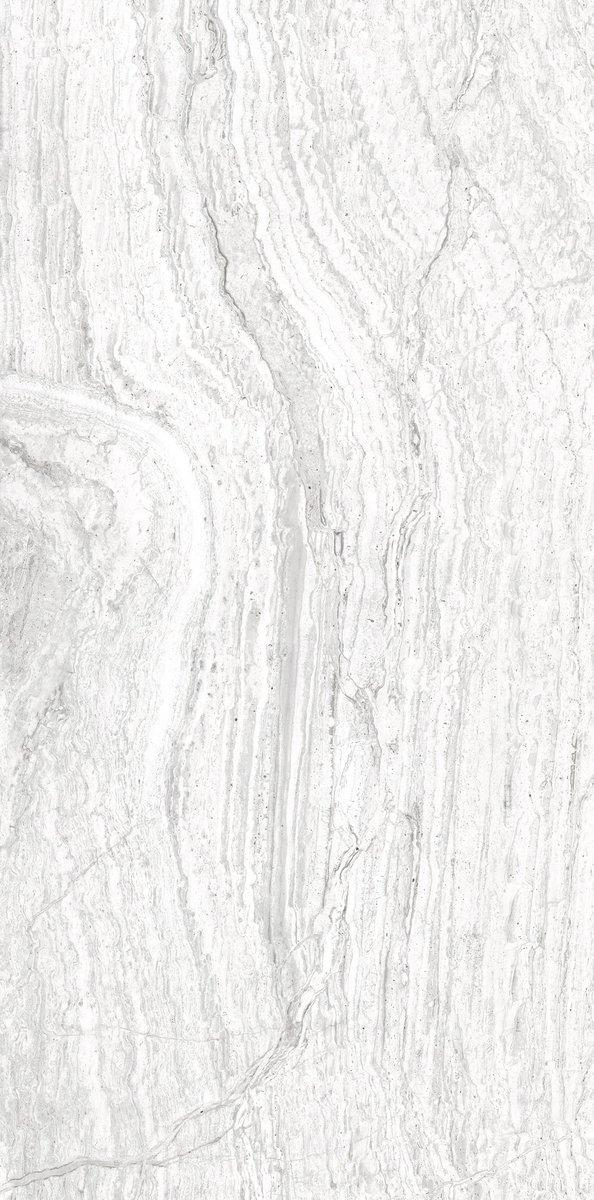 60 X 120 BONZA GRANADA GRİ 1012