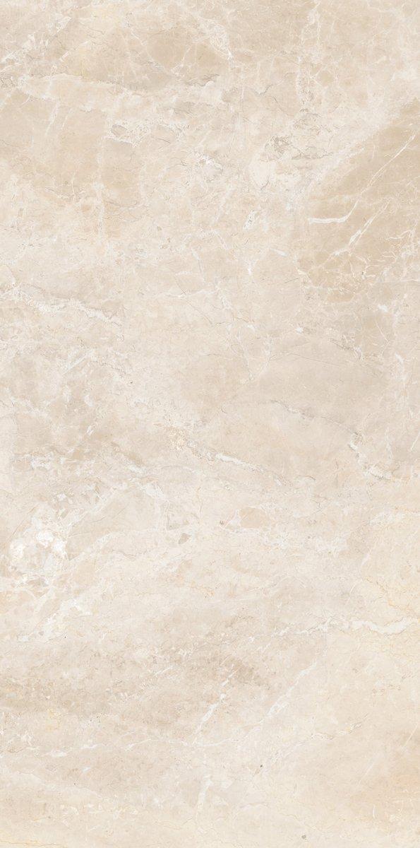 60 X 120 BONZA PATARA KREM 1005
