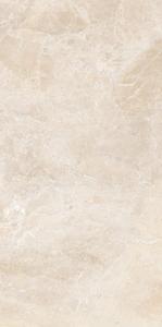 60 X 120 BONZA PATARA KREM 1005