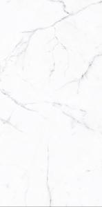 60 X 120 BONZA VİRA GRİ 1014