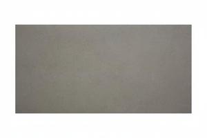 60 X 120 GRANİSER BUXY BADEM