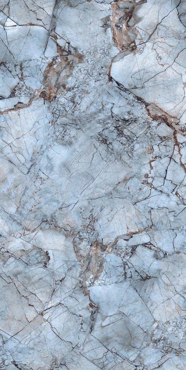 60 X 120 NB CALCOLO LİGHT BLUE 1.KALİTE