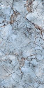 60 X 120 NB CALCOLO LİGHT BLUE 1.KALİTE