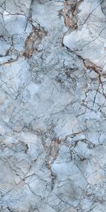 60 X 120 NB CALCOLO LİGHT BLUE 2.KALİTE 2-32