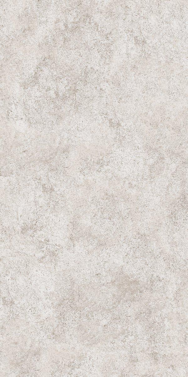 60 X 120 NB ATLAS WHITE 1. KALITE