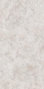 60 X 120 NB ATLAS WHITE 1. KALITE