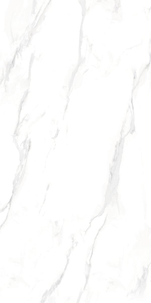 60 X 120 NB CALACATA STRONG RT01 1.KALİTE 2-30