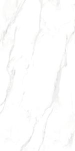 60 X 120 NB CALACATA STRONG RT01 1.KALİTE 2-30