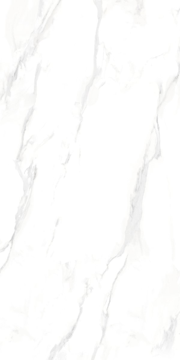 60 X 120 NB CALACATA STRONG 2.KALİTE