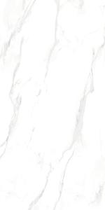 60 X 120 NB CALACATA STRONG 2.KALİTE