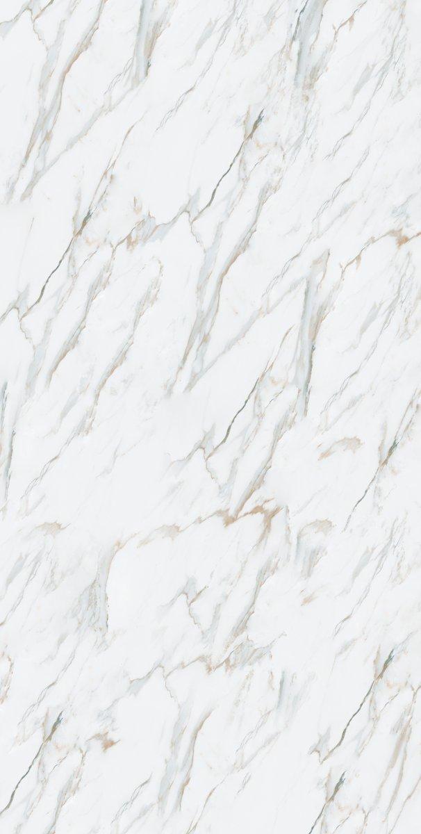 60 X 120 NB LASENA WHİTE 2.KALİTE