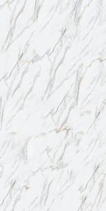 60 X 120 NB LASENA WHİTE 2.KALİTE