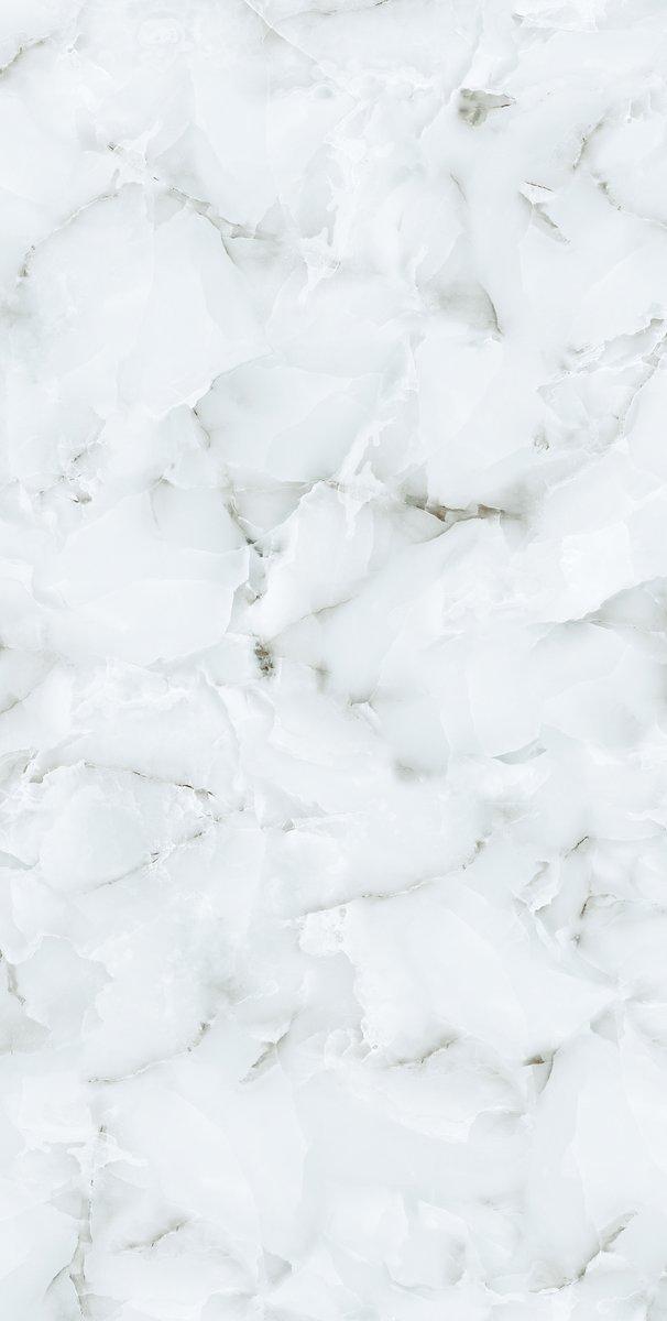 60 X 120 NB OPAL WHİTE RT22 1.KALİTE 2-30
