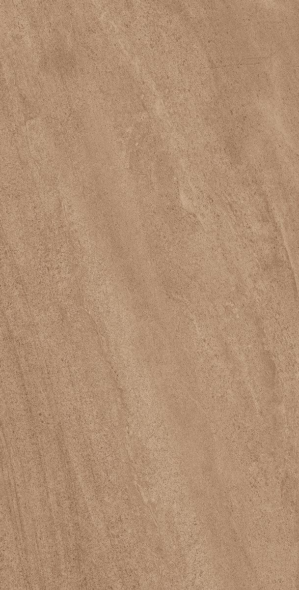 60 X 120 NESSA ARALIK (ASPEN BROWN)