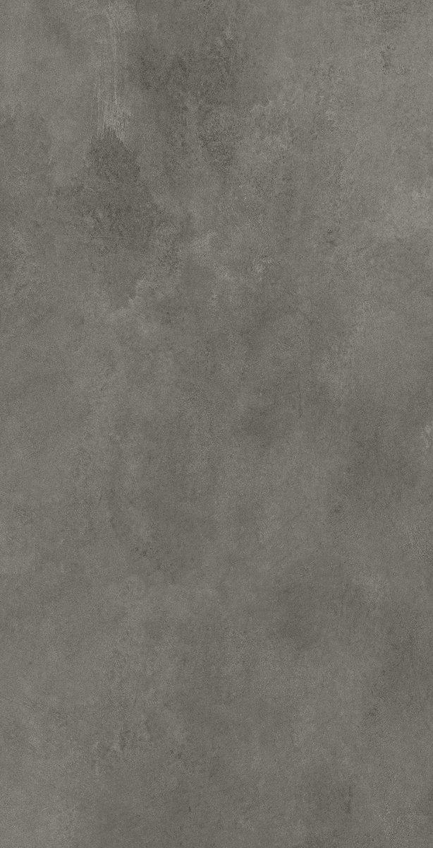 60 X 120 NESSA BÜYÜK AGRİ (BESTONE NERO)