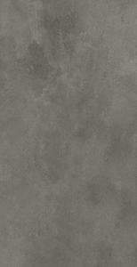 60 X 120 NESSA BÜYÜK AGRİ (BESTONE NERO)