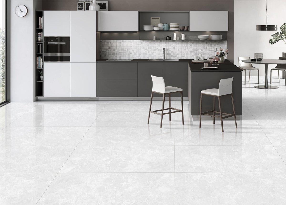 60 X 120 NESSA CAKİRTAS (EMPERADOR GREY)