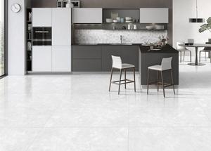 60 X 120 NESSA CAKİRTAS (EMPERADOR GREY)