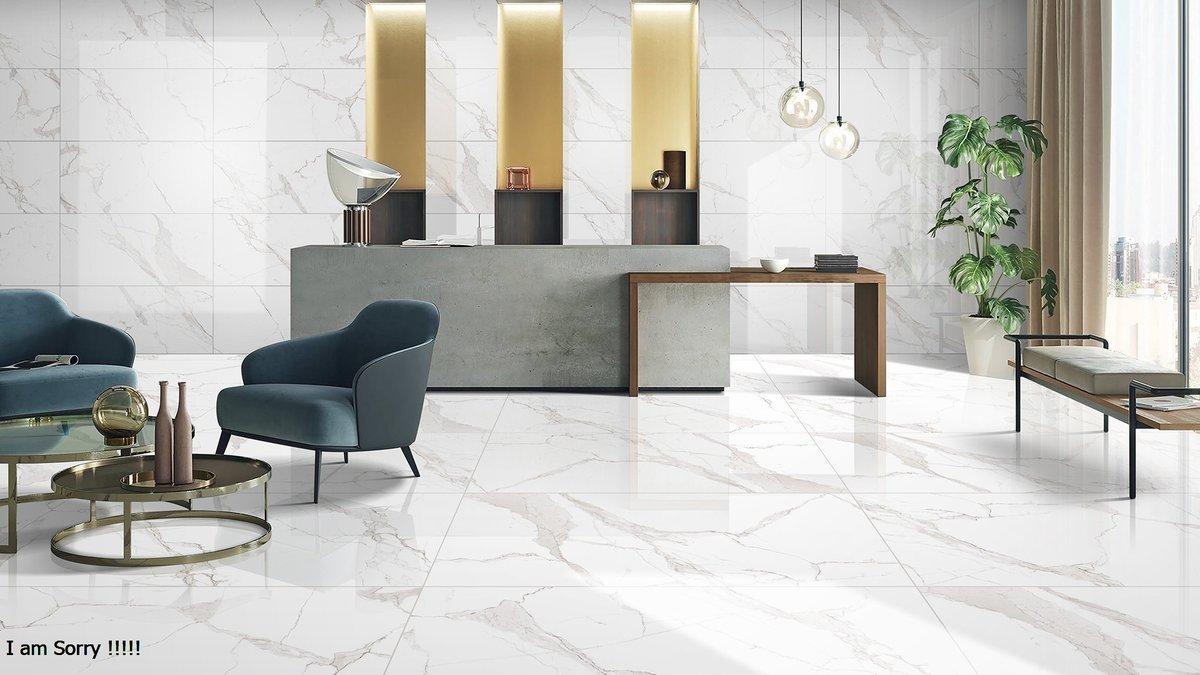 60 X 120 NESSA CALPALA (CLASSİC STATUARİO)