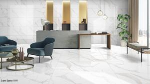 60 X 120 NESSA CALPALA (CLASSİC STATUARİO)