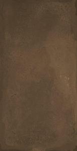 60 X 120 NESSA CİFTLİK (LOUNGE MOCHA)