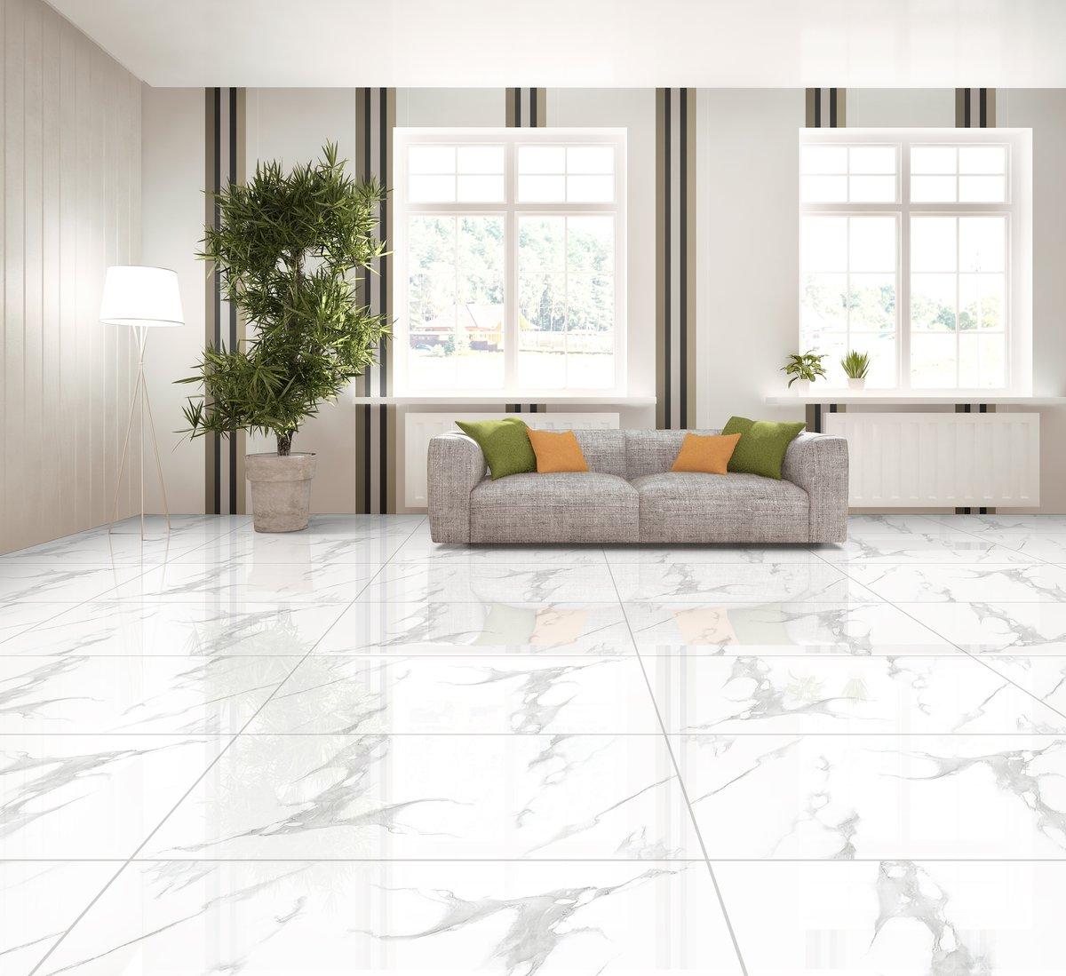 60 X 120 NESSA CİLLİ (SMOKE STATUARİO)