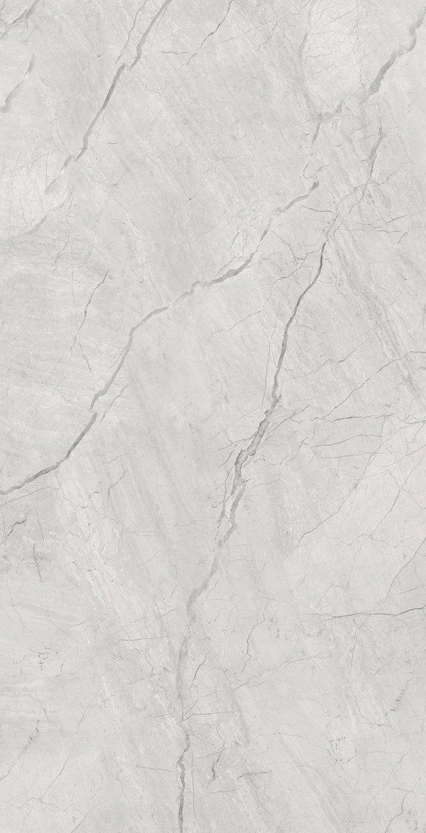 60 X 120 NESSA ENGİNALAN (AMİNA GREY)