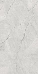 60 X 120 NESSA ENGİNALAN (AMİNA GREY)