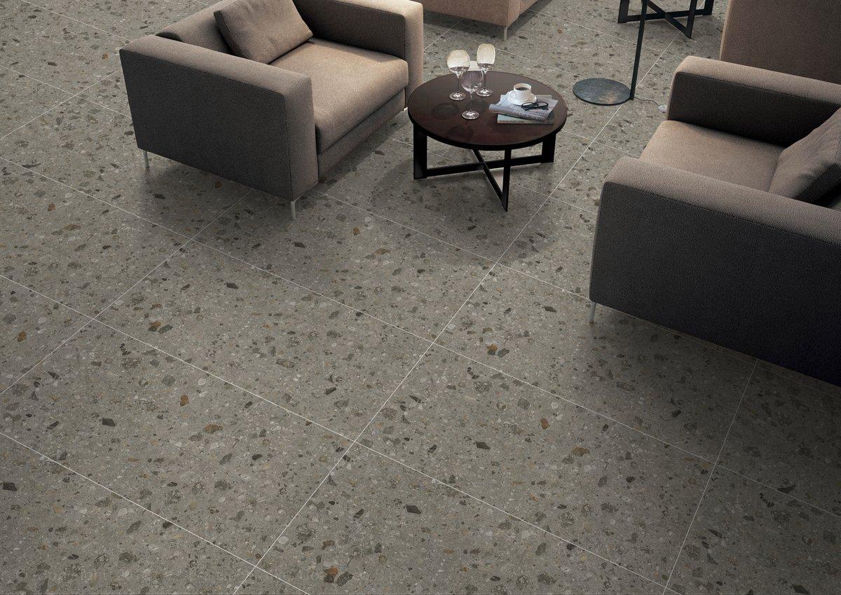 60 X 120 NESSA GODEKLİ (VENEZİANO OLİVE)