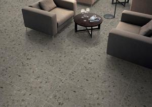 60 X 120 NESSA GODEKLİ (VENEZİANO OLİVE)