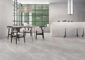 60 X 120 NESSA GÜLPİNAR (ARMANİ GREY)