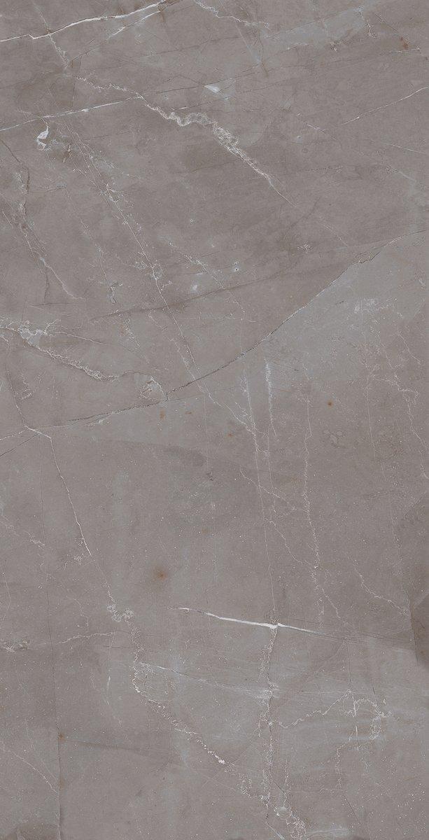 60 X 120 NESSA GUNGORMEZ (BARCELONA GRİS)