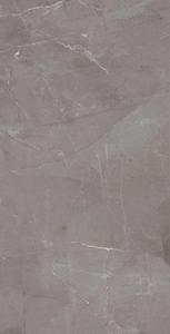 60 X 120 NESSA GUNGORMEZ (BARCELONA GRİS)