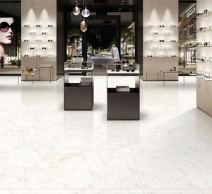 60 X 120 NESSA HACİAGA (MOON ONYX)