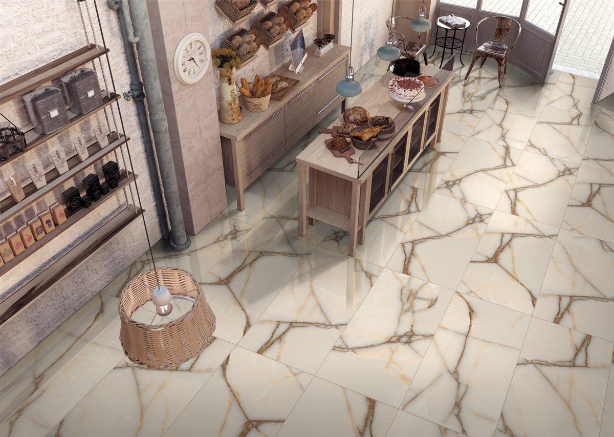60 X 120 NESSA HAKMEHMET (CRYSTAL ONYX)
