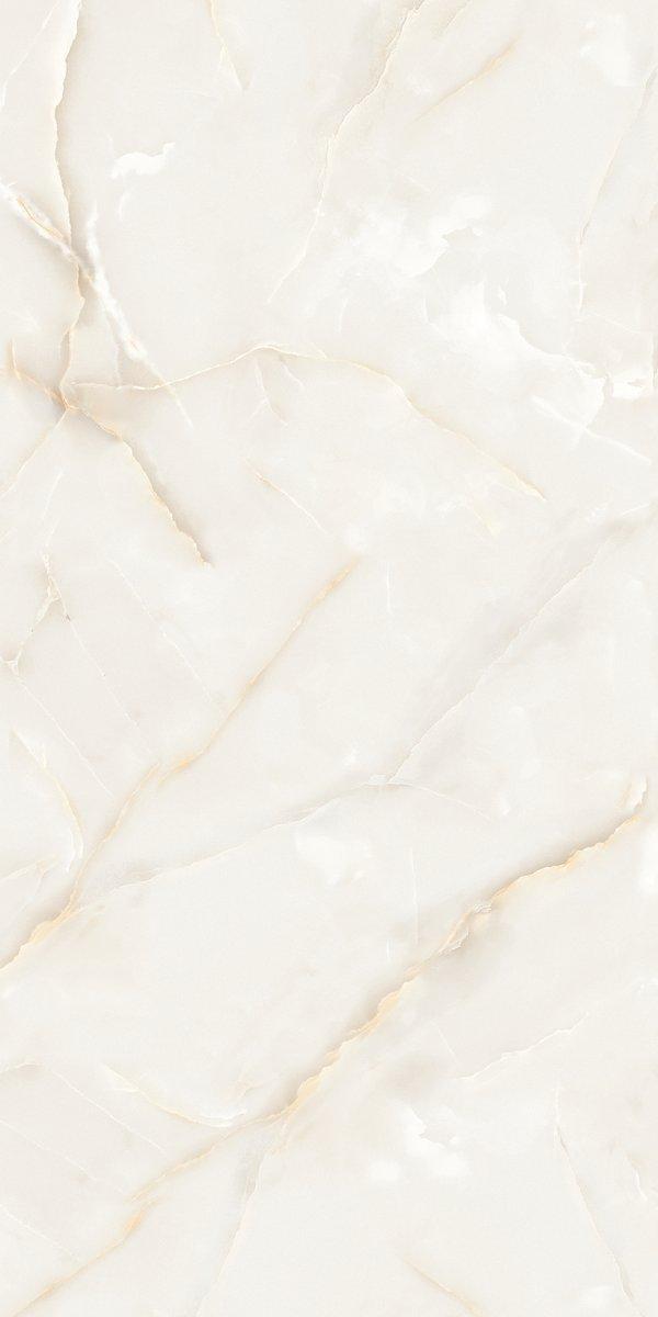 60 X 120 NESSA HASANHAN (ONYX CREMA)