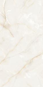 60 X 120 NESSA HASANHAN (ONYX CREMA)