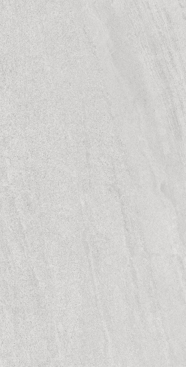 60 X 120 NESSA İGDİR (ASPEN BİANCO)
