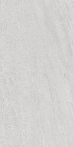 60 X 120 NESSA İGDİR (ASPEN BİANCO)