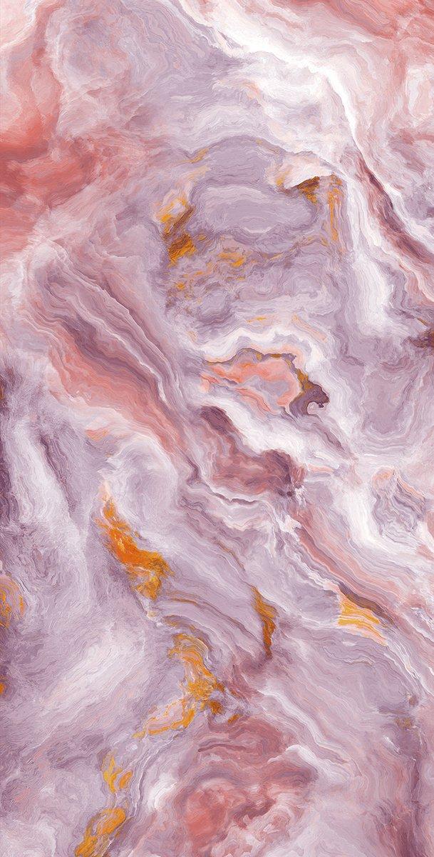 60 X 120 NESSA İLLUSİON ROSSO