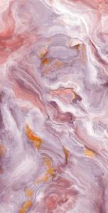 60 X 120 NESSA İLLUSİON ROSSO