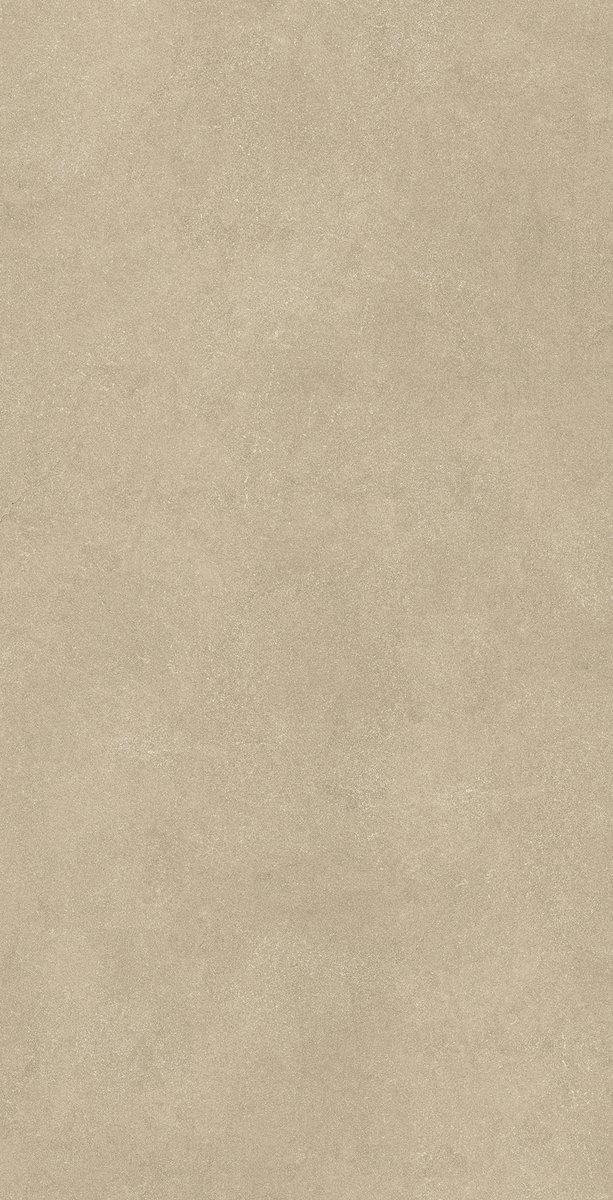 60 X 120 NESSA KARAHACİLİ (CEMENTO TUSK)
