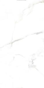 60 X 120 NESSA KARAKUYU (LX 1101)